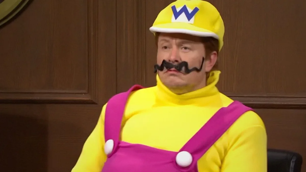 SNL zoa GTA 6 e Zelda em sketch polêmico; ex-funcionários lembram de controvérsia com Elon Musk como Wario