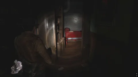 Solução para o quebra-cabeça da Impressora em The Sinking City 2