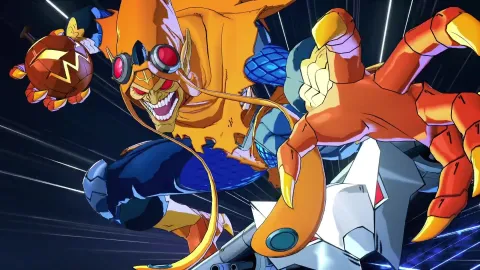 SonicFox vence torneio de Marvel Tokon e critica reações negativas