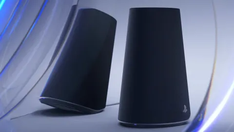 Sony anuncia pré-venda dos novos alto-falantes Pulse Elevate em meio a boicote de fãs do PlayStation