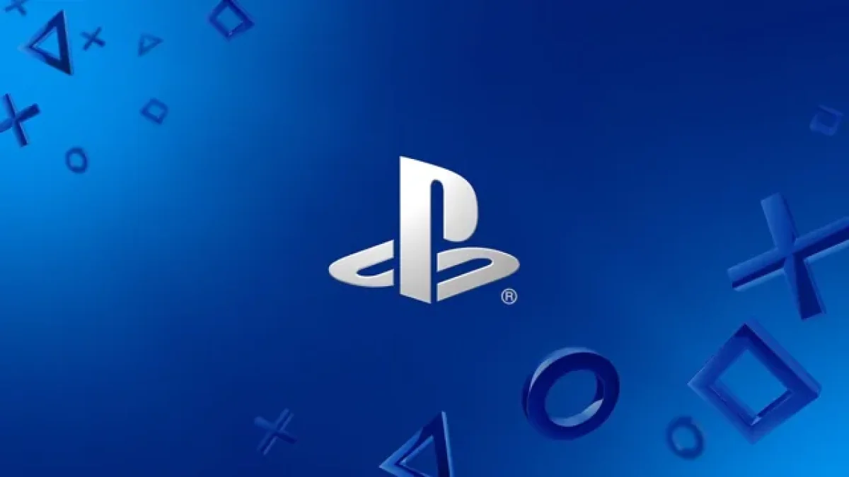 Sony anuncia PS5 totalmente preto no Japão por US$ 350, mas exclusividade impede acesso no Brasil