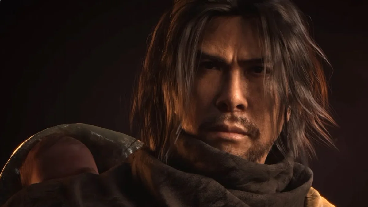 Sony Anuncia State of Play de Phantom Blade Zero e Reações Controversas