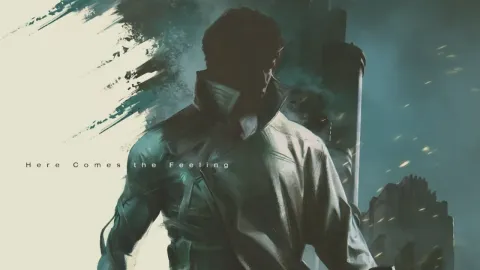 Sony cancela Physint de Hideo Kojima por problemas financeiros e expectativas frustradas