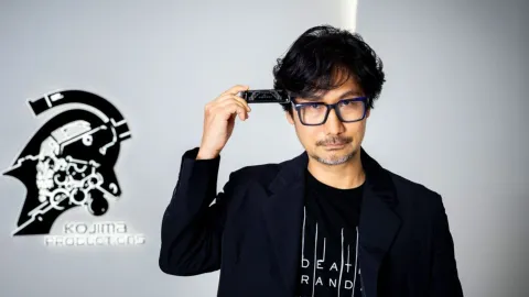 Sony cancelou Physint por problemas financeiros e cronograma, segundo Bloomberg