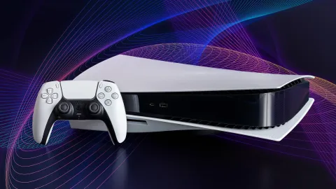 Sony CEO Comenta Sobre o Futuro do PS6