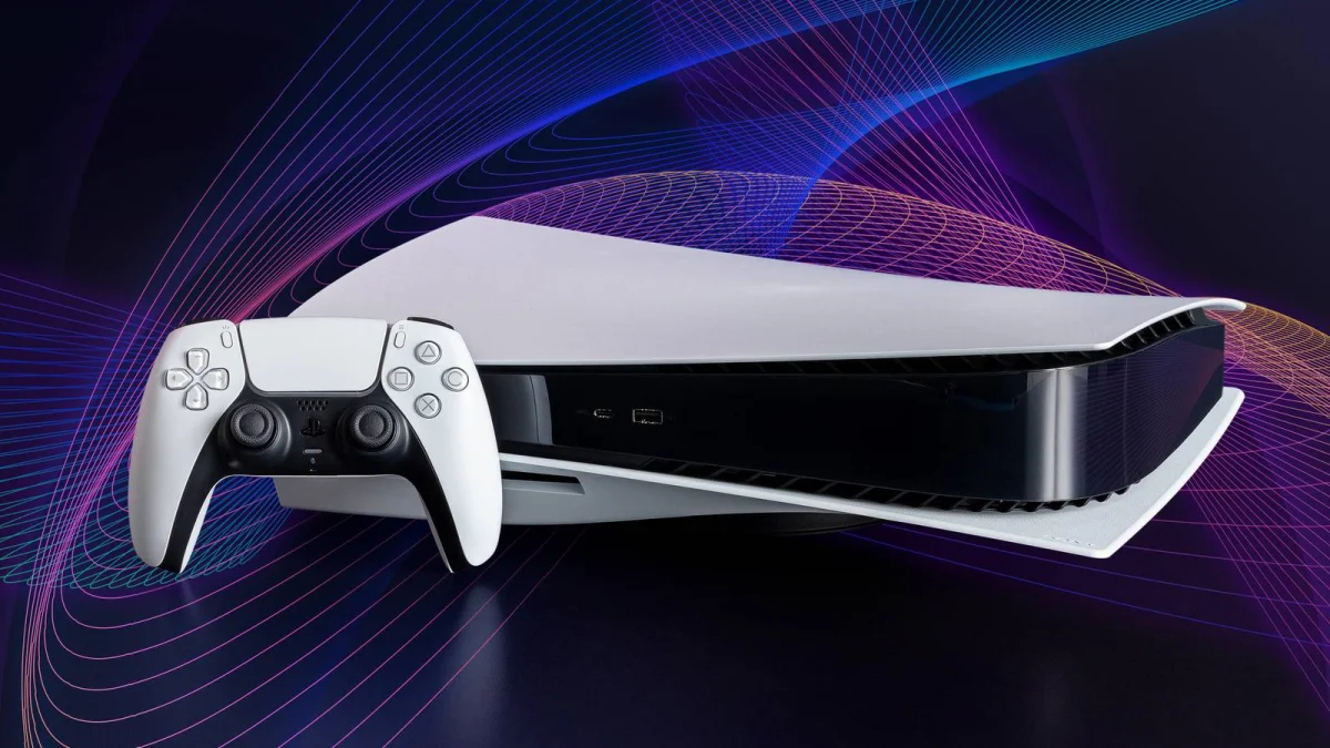Sony CEO Comenta Sobre o Futuro do PS6