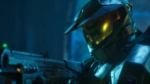 Sony e Microsoft não devolverão tarifas, afirmam que consumidores pagaram preços justos