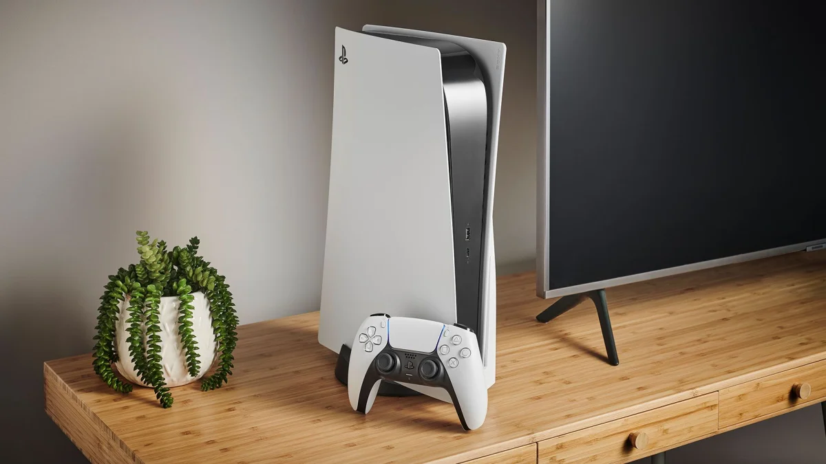 Sony e Microsoft não repassam reembolsos de tarifas aos consumidores, segundo críticas