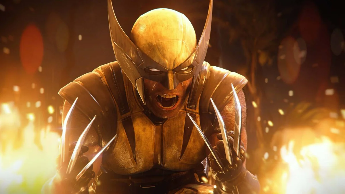 Sony Enfrenta Processo de US$ 7,85 Milhões por Suposto Monopólio de Jogos Digitais
