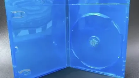 Sony estaria avaliando fim dos discos no PlayStation, segundo leaker