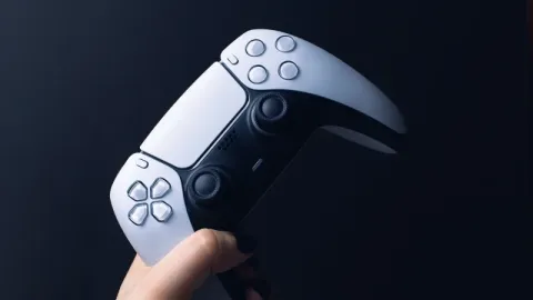 Sony lança firmware 14.20 para PS5 em meio à pressão por jailbreak antes do GTA VI