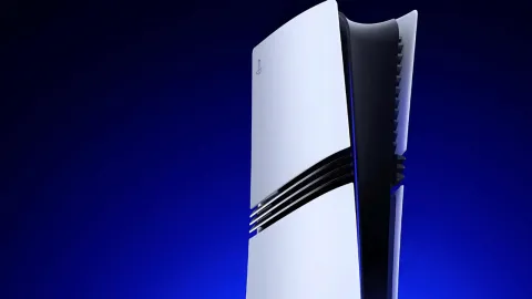 Sony lança sistema de loteria para PS5 Pro no Japão diante de escassez de estoque