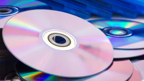 Sony lembra usuários do PlayStation que não possuem seus jogos digitais durante boicote