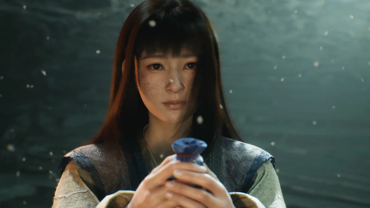 Sony lembra usuários do PlayStation sobre direitos limitados em compras digitais