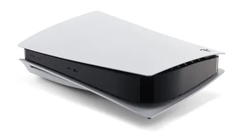 Sony não deve reverter decisão de eliminar jogos físicos, afirma analista