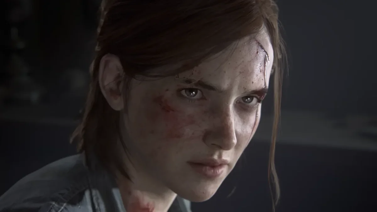 Sony pediu e mod multiplayer de The Last of Us Part 2 para PC foi cancelado dias antes do lançamento
