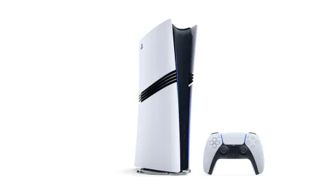 Sony pode lançar sucessor do PSP junto com o PS6 em 2027