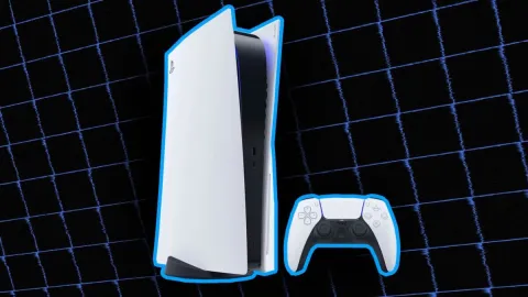 Sony Prioriza Monetização em vez de Vendas de PS5