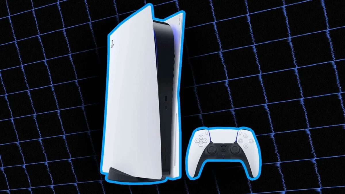 Sony Prioriza Monetização em vez de Vendas de PS5