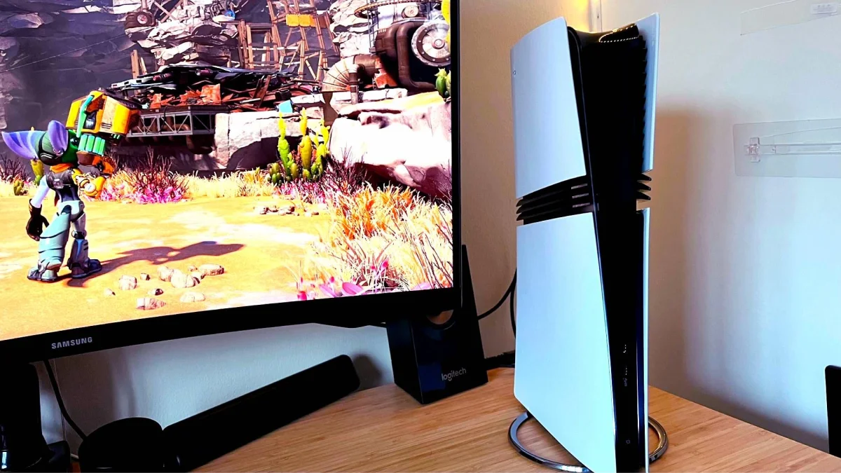 Sony recebe reembolso de tarifas, mas não há planos de reembolso para PS5s com preços elevados