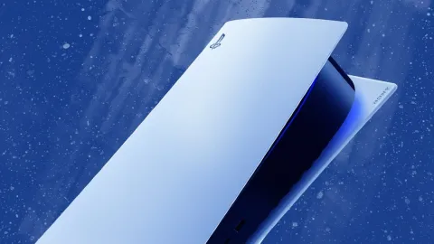 Sony reduz marketing do PlayStation 5, diz CEO
