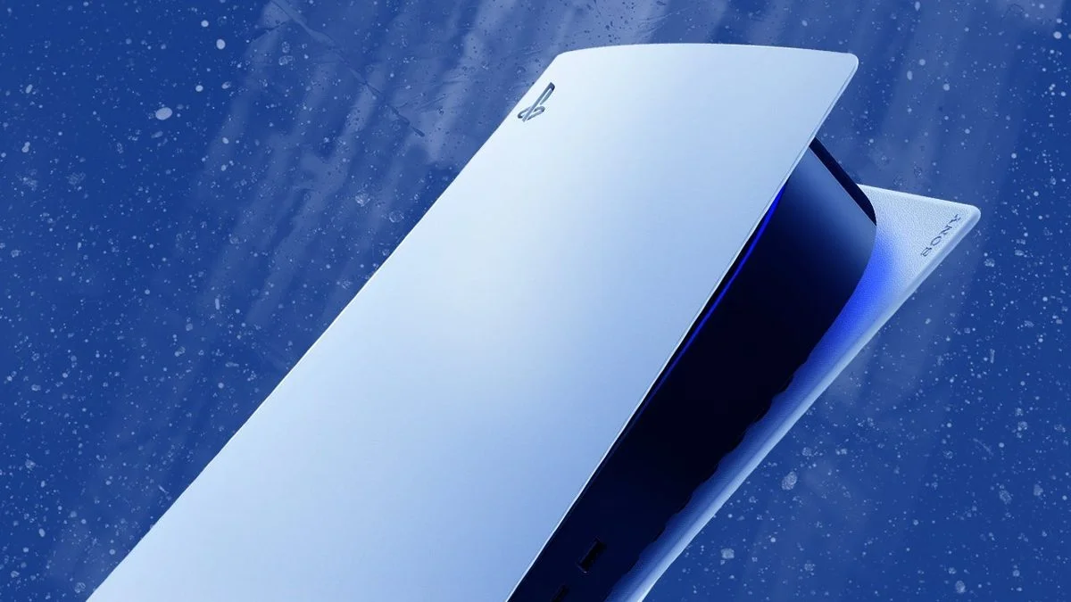 Sony reduz marketing do PlayStation 5, diz CEO