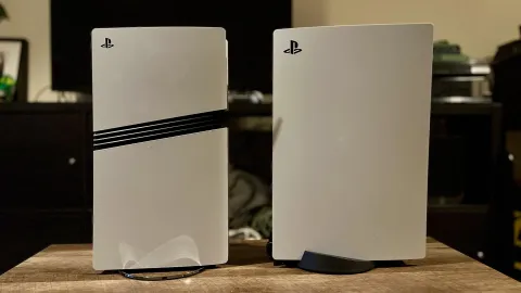 Sony reduz preço de consoles PS5 recondicionados, ideal para quem quer comprar antes do GTA 6