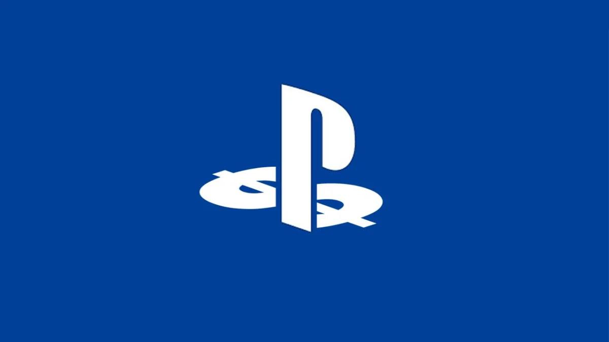 Sony se beneficia de reembolsos de tarifas, mas consumidores não devem ver os benefícios