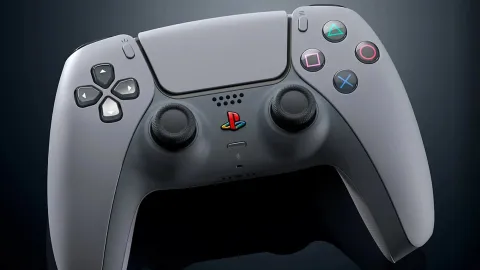 Sony testa novo programa de recompensas com créditos na carteira do PS5