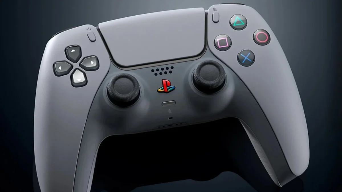 Sony testa novo programa de recompensas com créditos na carteira do PS5