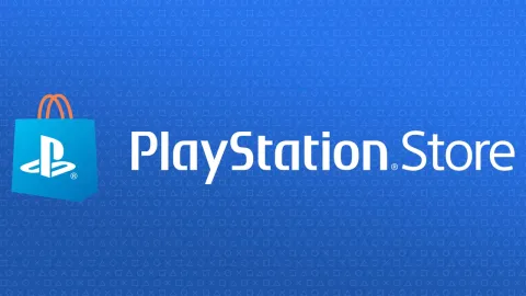 Sony testa ofertas de créditos na loja do PlayStation ao comprar jogos