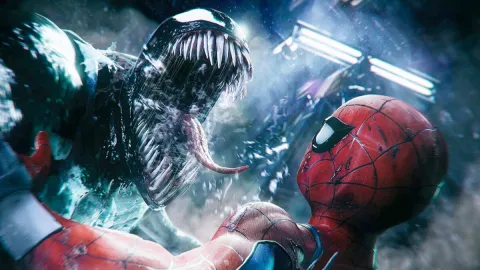Sony vai eliminar discos físicos do PlayStation em 2028, mas dados mostram que a demanda ainda é alta