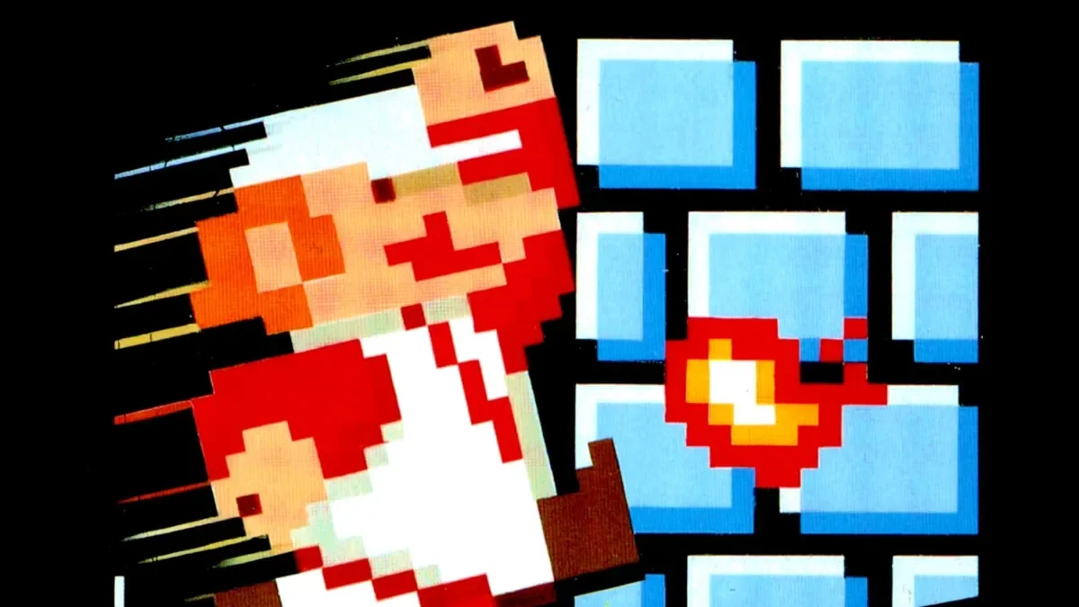 Speedrunner Niftski quebra seu próprio recorde de Super Mario Bros. com 4min482ms