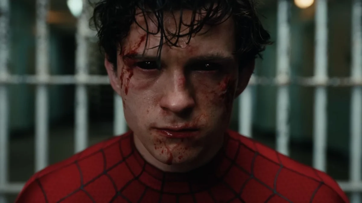 Spider-Man: Brand New Day terá um tom mais triste, diz compositor