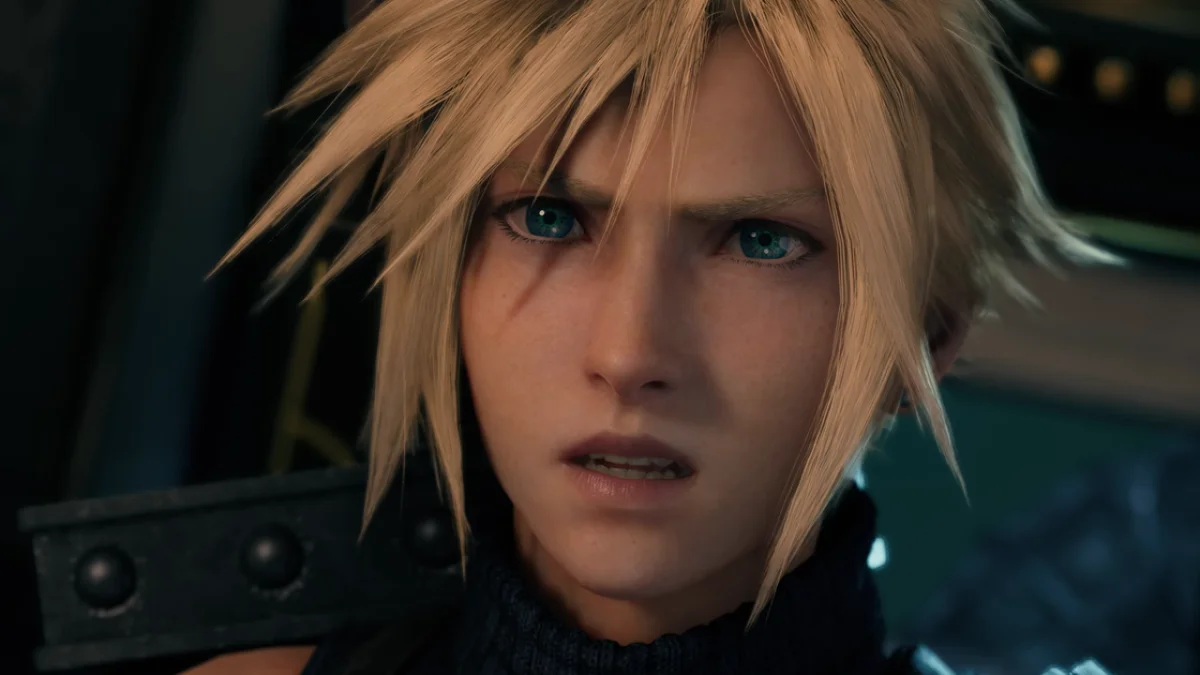 Square Enix nega rumores sobre privatização