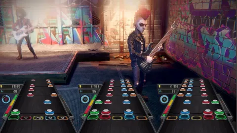 Stage Tour abre pré-venda digital com 10% de desconto e confirma lançamento para 10 de dezembro