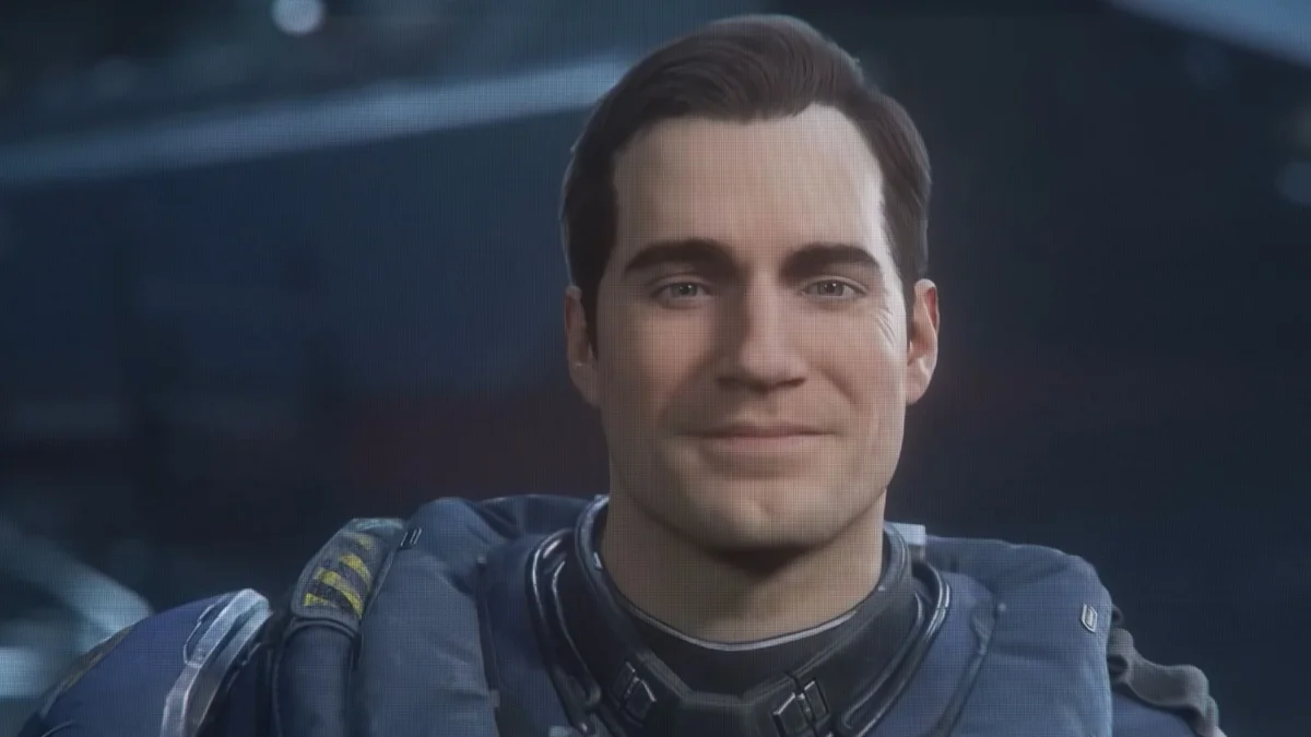 Star Citizen: Squadron 42 adiado novamente para evitar competição com GTA 6