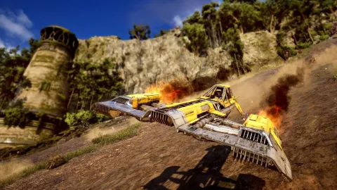 Star Wars: Galactic Racer traz narrativa inspirada em filmes esportivos