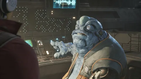 Star Wars Zero Company: A Nova Aposta em Estratégia