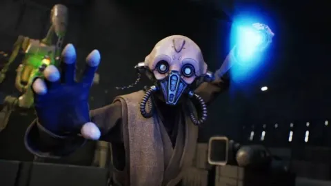 Star Wars: Zero Company ganha Patch 1.2 com modificador de campanha para ajustar dificuldade