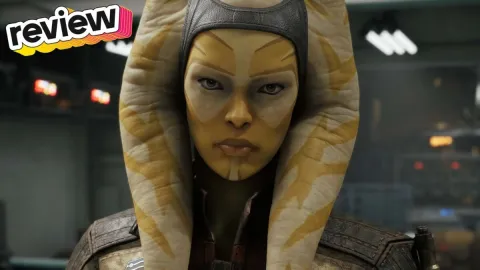 Star Wars Zero Company: O que esperar do novo jogo tático