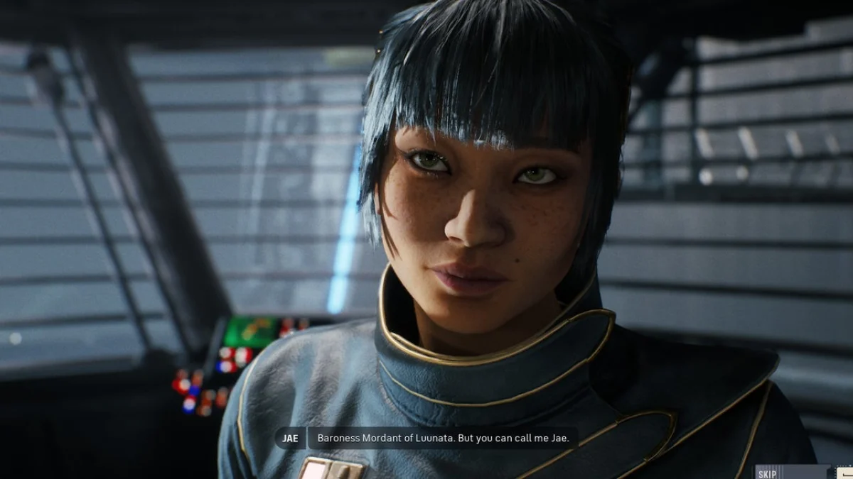 Star Wars: Zero Company promete uma experiência envolvente inspirada em XCOM