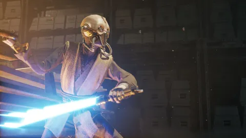 Star Wars Zero Company: Uma Análise do RPG de Estratégia