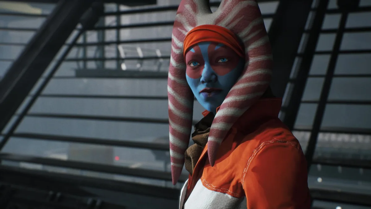Star Wars Zero Company: Uma Nova Abordagem para os Jogos de Tática