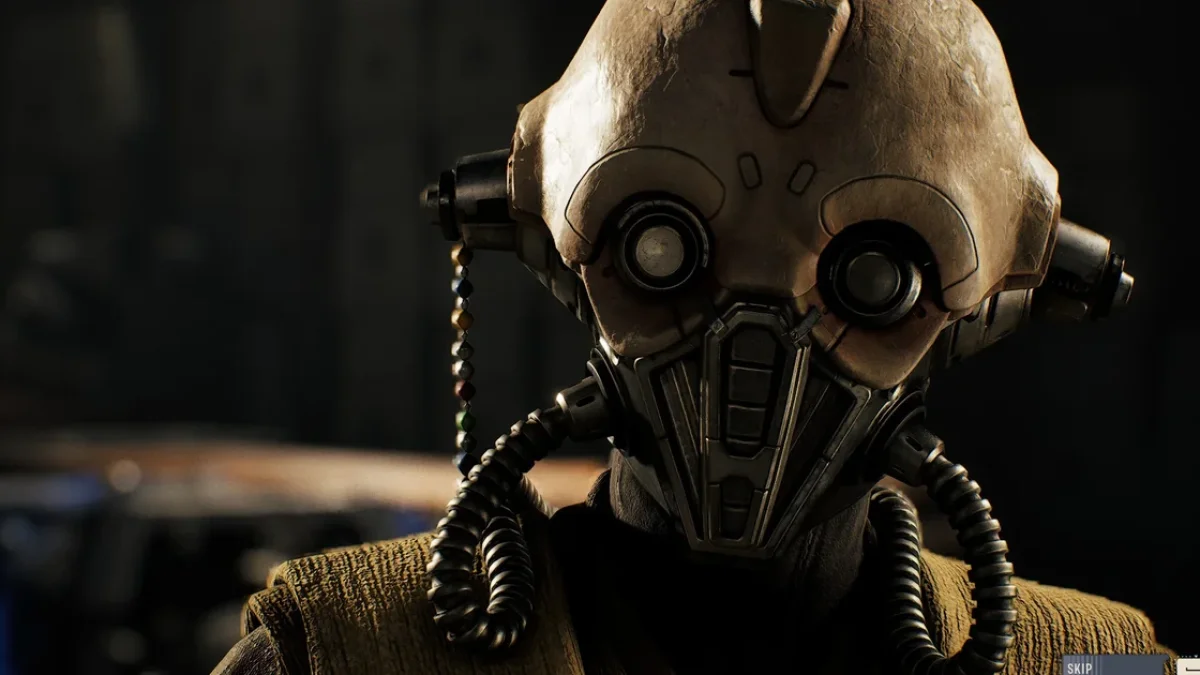 Star Wars: Zero Company: uma tática emocionante, imperfeita mas encantadora