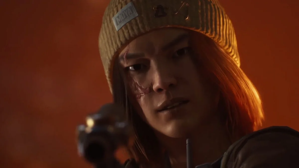 State of Decay 3 anuncia beta fechada para este ano