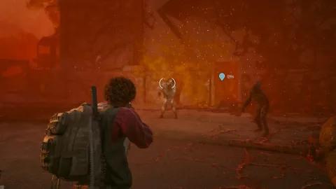 State of Decay 3 Apresenta Progresso Promissor em Alpha