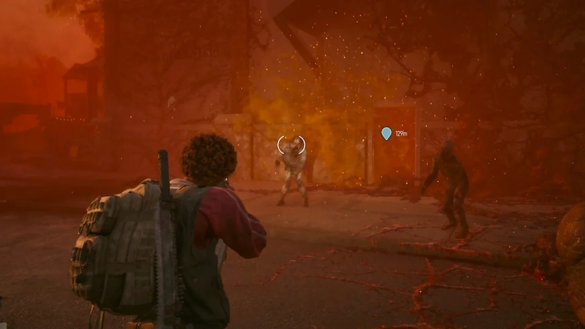 State of Decay 3 Apresenta Progresso Promissor em Alpha