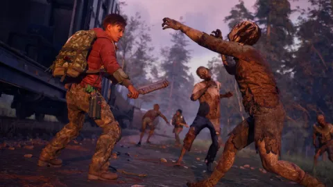State of Decay 3 pode não chegar ao Xbox Game Pass após promessa anterior
