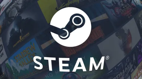 Steam deve ultrapassar US$ 20 bilhões em receita em 2026, diz analista